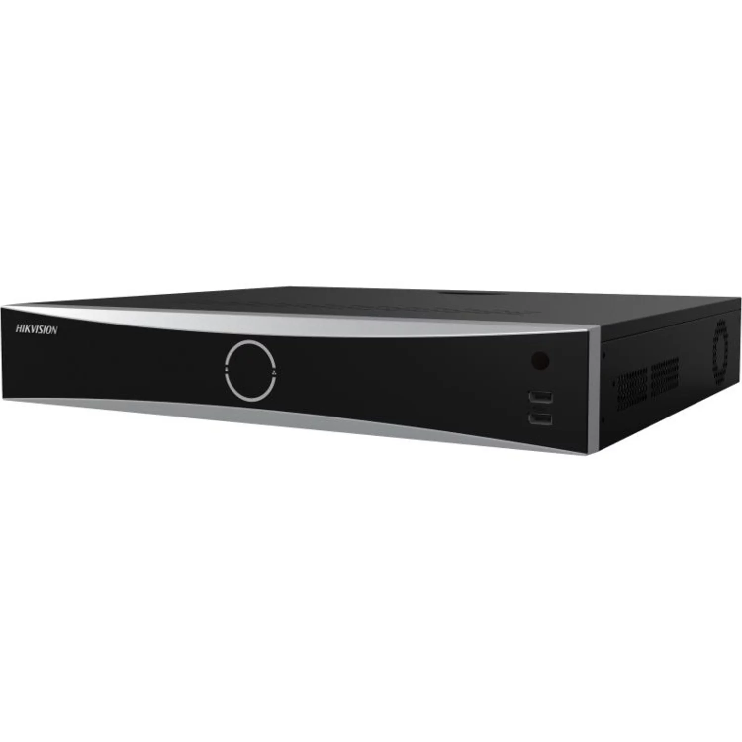 Hikvision iDS-7716NXI-M4/16P/X - DeepinMind - NVR - 16-kanaals - PoE - IP - tot 32 MP