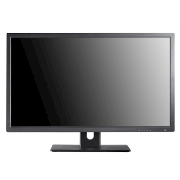 Hikvision monitor DS-D5022QE-B 21" LED