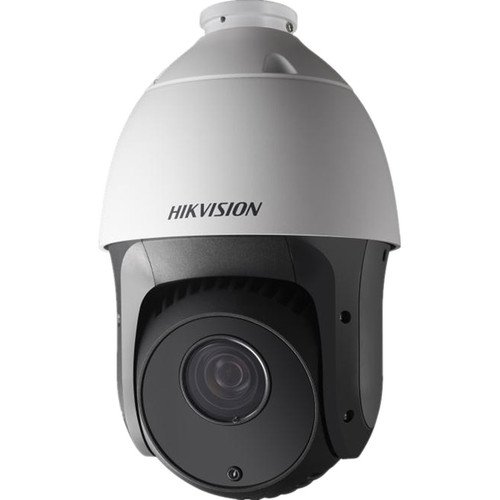 Hikvision DS-2AE5123TI-A Turbo PTZ camera, 150 mtr IR