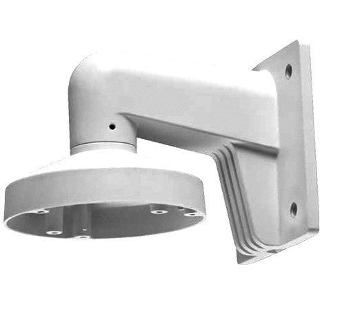 Hikvision DS-1273ZJ-140 Wandbeugel Wit