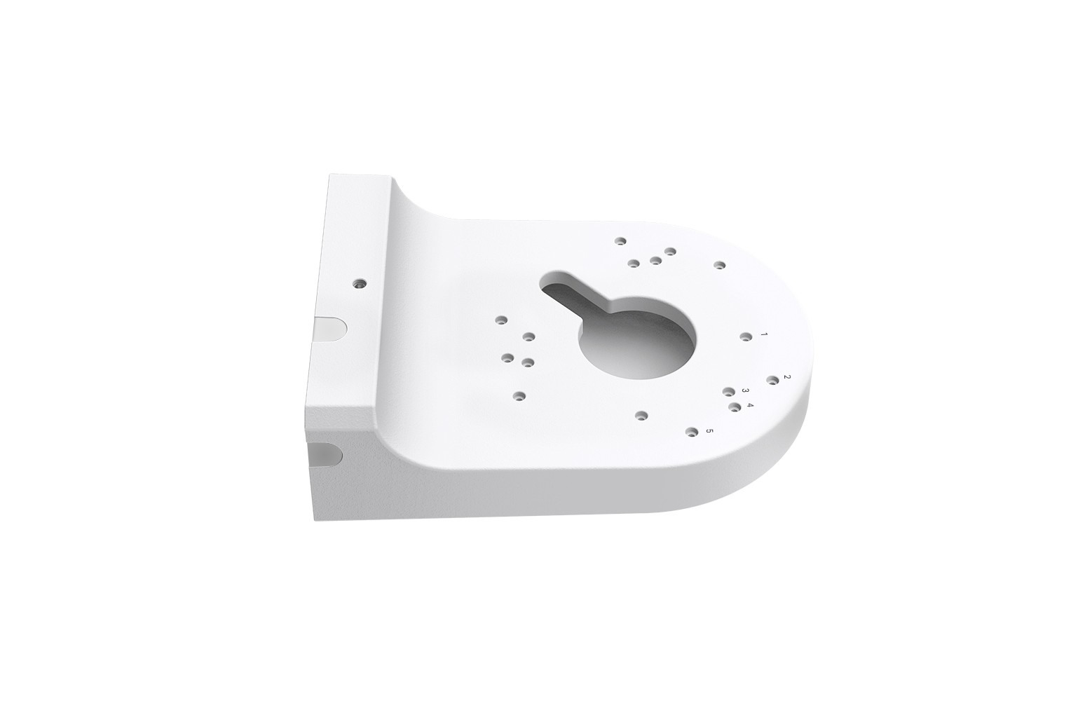 VIGI By TP-link - VJB-240 - Suporte de parede - Branco